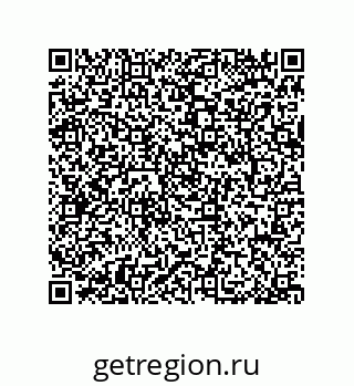 79064079491