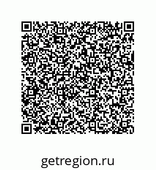 79064079493