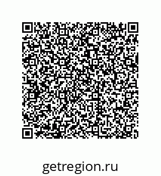 79064079494