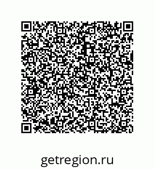 79064079497