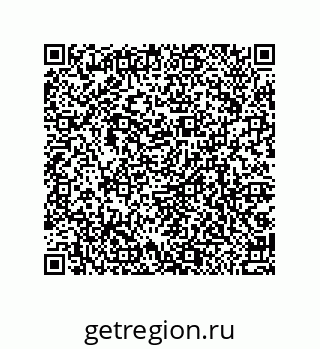 79064079498
