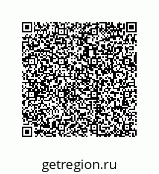 79064079499