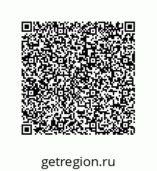 79064079500