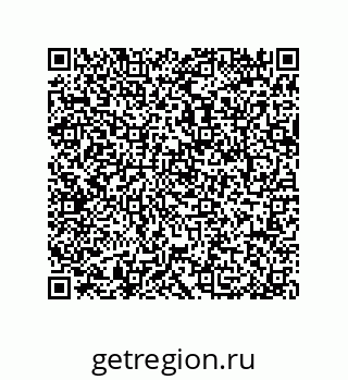 79064079507