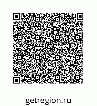 79064079508