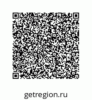79064079513