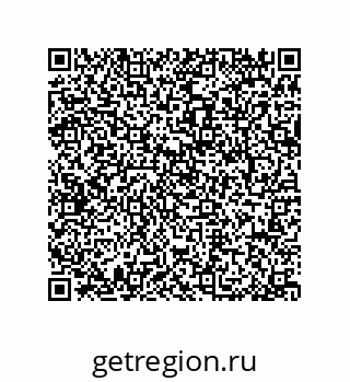 79064079521