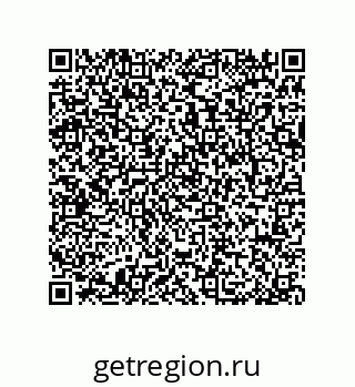 79064079523