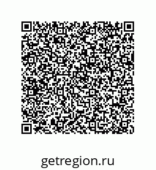 79064079526