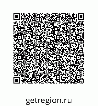 79064079527
