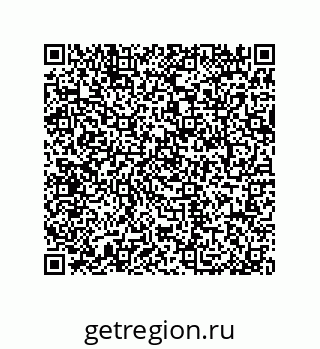 79064079528