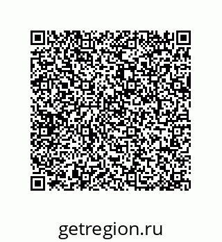 79064079529