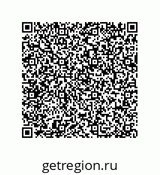 79064079533