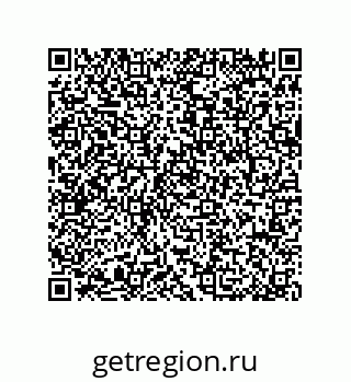 79064079537