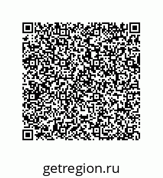 79064079542