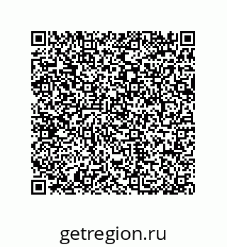 79064079543