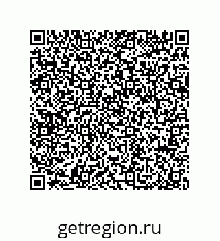 79064079544