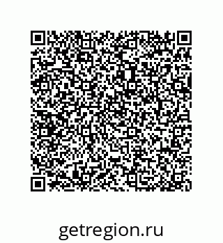79064079547