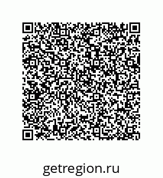 79064079549