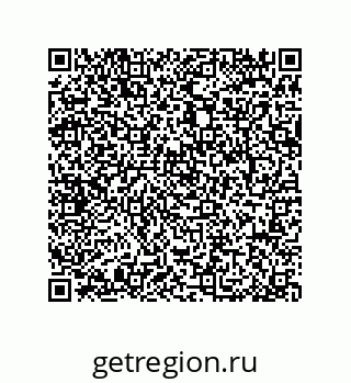 79064079550