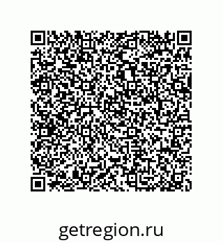 79064079556