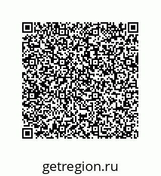 79064079558