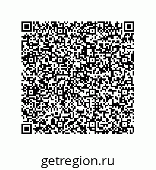 79064079559