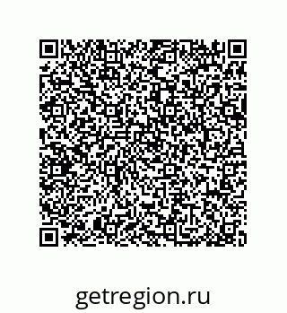 79064079564