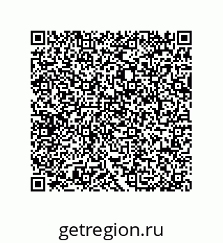 79064079567