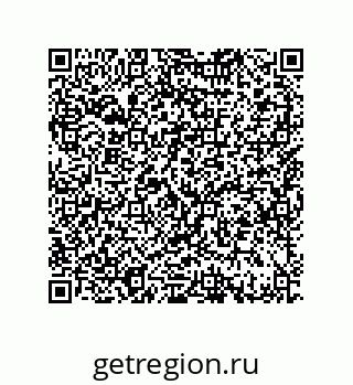79064079570