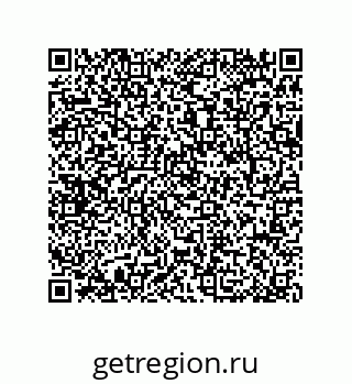 79064079577