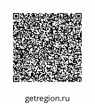 79064079581