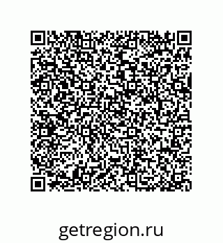 79064079583