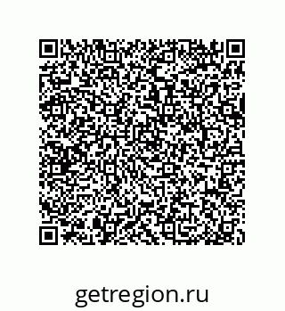 79064079586