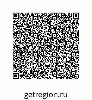 79064079589