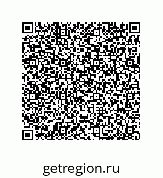 79064079592