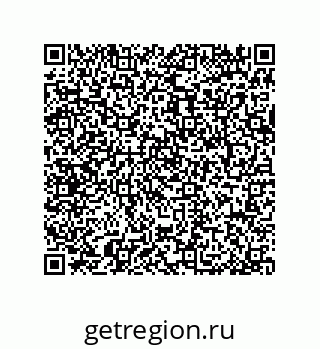 79064079595