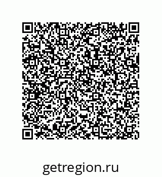 79064079597