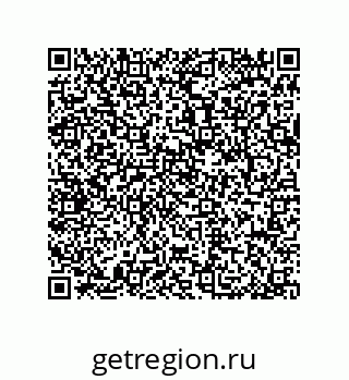 79064079599