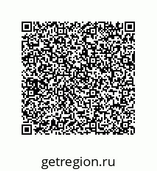 79064079600