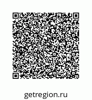 79064079601