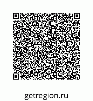 79064079602