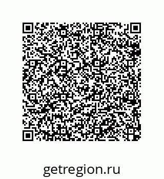 79064079603