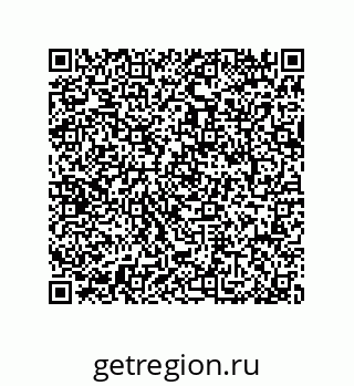 79064079604