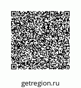 79064079605