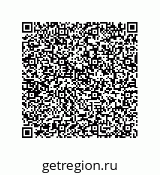 79064079606