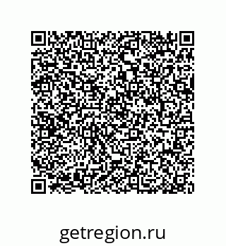 79064079608