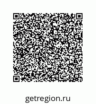 79064079610
