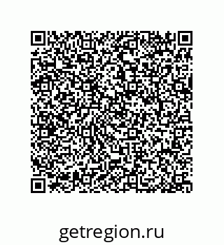 79064079611