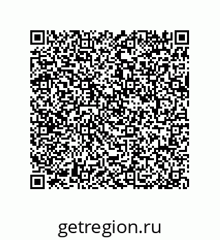 79064079612